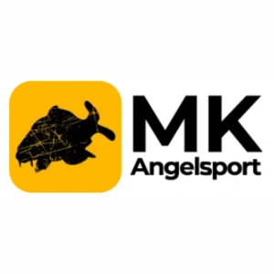 Mk Angelsport